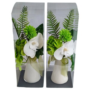 L[t(Q-FLA) \[vt[ Ԃт D 2Zbg Mtg   d O ̋ 831270