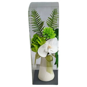 L[t(Q-FLA) \[vt[ Ԃт苟D Mtg   d O ̋ 831263