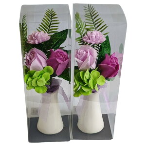 L[t(Q-FLA) \[vt[ Ԃт B 2Zbg Mtg   d O ̋ 831249