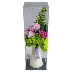 L[t(Q-FLA) \[vt[ Ԃт苟A Mtg   d O ̋ 818875