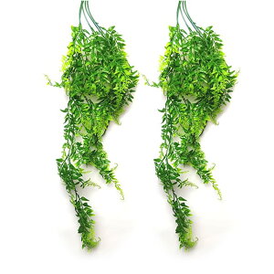 [DOYOUCOTO] tFCNO[ 2Zbg ݂艺ԊϗtA CeA Ǐ Ǌ| |K[fjO ͂Ȃ lHV_  ACr[[t {Xg O Oϐ vX`b