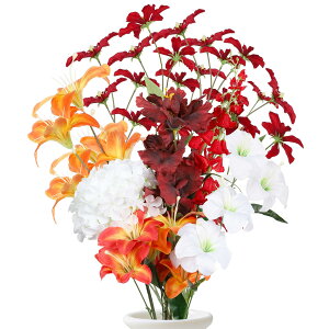 IWi  u[P ͂Ȃ Flower A[eBtBVt[ ϗtA  t[AWg  Xܑ ze GgX Mtg ̓ v[g