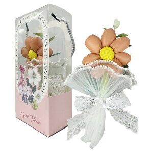 L[t(Q-FLA)  A[eBV t[ Ntg u[P R[ ԑ Mtg v[g 818172