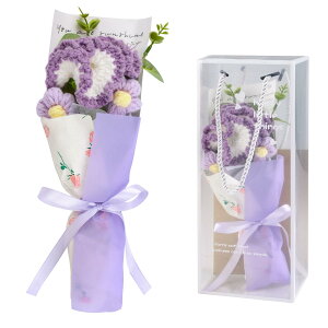 HICOHAND j҂݃t[u[P, 1pbN ҂ݕp p[vJ[l[V 葢 ƃJ[ht  LO tFXeBo Mtg z[fR[V