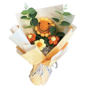 L[t(Q-FLA)  A[eBV t[ Ђ܂ jbg u[P L Mtg v[g 825873