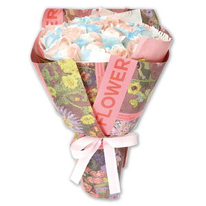 |s[É \[vt[ ԑ Mtg v[g V{t[ o ͂Ȃ  CeA a SBL-227 gR[