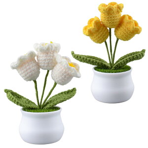 HICOHAND j҂݂̔A, 2 킢̕҂݉ lHnhChtFCNt[ a Ǝ  ԓ