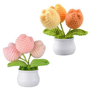 HICOHAND j҂ݔA, 2 킢`[bv҂݉ 葢 ỉ a  z[fR[V