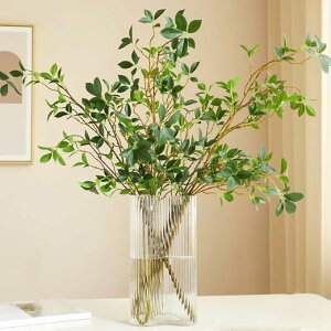 Meewtun tFCNO[ ϗtA ւ̎} 4{ H73cm A C  ɎRɂȂ ItBX X fBXvC p[eB[ A  (ւ̎}(73cm))