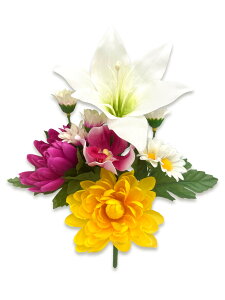 [ mamawreath ]   d d dp ފ ~ 1 ~j   e e S  {  c24cm×16cm (ԃubVS1 (V22108-055))