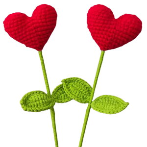 yXXzjbgt[ n[g ҂ݕ   ̓ ԑ ~j o q} sN