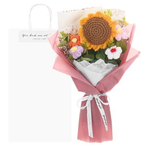 M METERXITY ҂݉ԑ 蕨ܕt lHЂ܂ DIYz[fR[V/a//o^Cf[ [F]