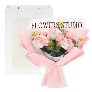 M METERXITY ҂݉ԑAlHI3{̃o5{̃fCW[MtgobOtDIYz[fR[V/a//o^Cf[p̉ԑ[Of[VsN]