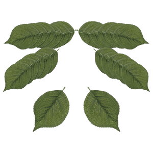 PATIKIL AWTC̑ԗt 100̐lHA΃[t [tK[hDIYZ^[s[Xe[up[eB[ ChAEFfBOA[`u[PaNtgAEghA