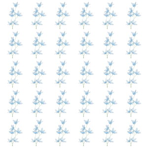 PATIKIL ̑ 30̐lHԃAWgwAswbhhX[X ԃLhԕrz[EFfBOZ^[s[XfR[V 