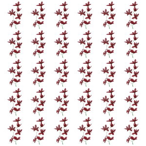 PATIKIL I[LhtFCNt[ 30̐lHԃAWgwAswbhhX[X Lhԕrz[EFfBOZ^[s[X Cbh