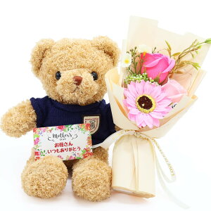 ̓Mtg ԂƉ ʂ݃Zbg J[l[Vԑ ̓ lC v[g efBxA ʂ   t[Mtg AWg 70 60