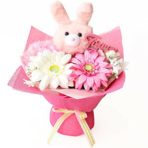 ̓̃v[glC  ̓ v[g  ԑ  w u[P v[g 蕨 Mtg \  v[h  lR ObY L ˂  K[x  ` c Ej (