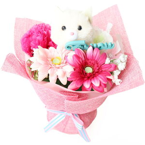 ̓̃v[glC  ̓ v[g  ԑ  w u[P v[g 蕨 Mtg \  v[h  lR ObY L ˂  K[x  ` c (˂u[