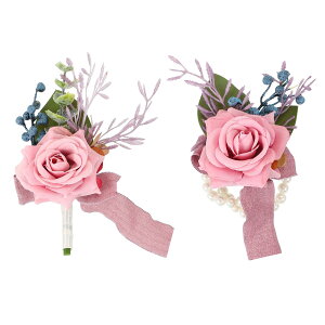 PATIKIL [YRT[Wƃu[gjAZbg VY ԉ VYtYl ԉŕtYl z[J~O Ǝ vp[eB[ EFfBOt[ANZT[ vX[c _[NsN