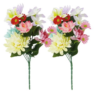  tFCNt[ ΃Zbg  dp sv OΉ 35cm