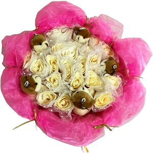 L[t(Q-FLA) Č u[P B ~bNX ̓ Mtg ԑ v[g B-56