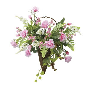 ̊y tFCNO[  Ǌ|sNR[ 2554A85