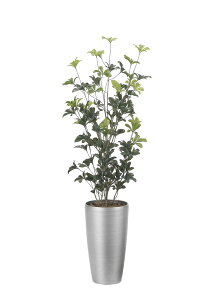 ̊y tFCNO[  XVFt1.3i|j 2532A280