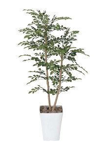 ̊y tFCNO[  glR 1.2m 184P240