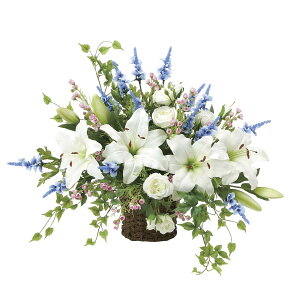 ̊y tFCNO[  Ǌ|JTuJ 2080P160