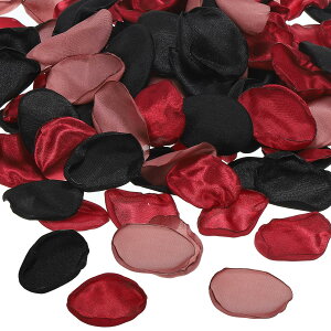 PATIKIL  400 lHԂт v|[Y EFfBO t[V[ e[ufR[V  }`bNiCgfR[V bh~bNX