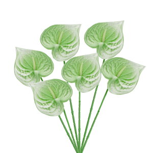 PATIKIL 13" lHAXE[̉ 6Zbg ivԃt[AWgu[P z[fR[V EFfBO Ղ p[eB[p Cg