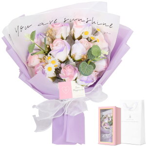 YIBONIKAC{jJ ͂Ȃ \[vt[  ԑ ̓ Mtg BOX o o^Cf[ a LO ސEj  hV̓ v[g  FB lC  y