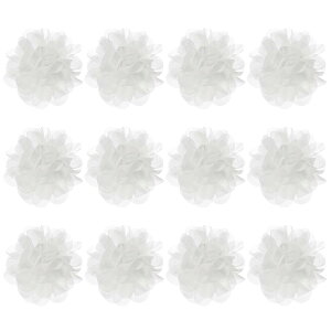 M METERXITY 12pbN VtHt[ 10x10 cm bVnt[ tVtHt[ wANbv z[fR/EFfBO/wbhoh/DIY/p[eB/K[f [x[W zCg]