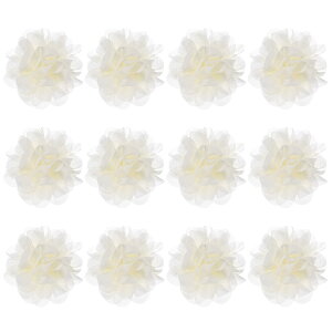 M METERXITY 12pbN VtHt[ 10x10 cm bVnt[ tVtHt[ wANbv z[fR/EFfBO/wbhoh/DIY/p[eB/K[f [x[W]