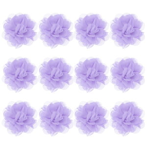 M METERXITY 12pbN VtHt[ 10x10 cm bVnt[ tVtHt[ wANbv z[fR/EFfBO/wbhoh/DIY/p[eB/K[f [Cgp[v]