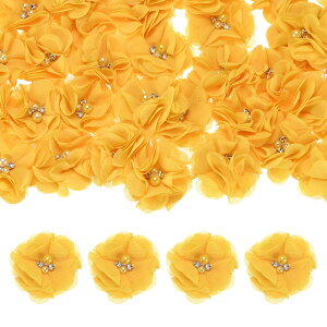 M METERXITY 50̃CXg[p[VtHt[2.17 x 2.17"bVnt[tVtHt[wANbvt[z[fR[V/EFfBO/wbhoh/DIY/