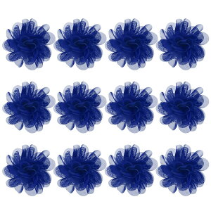 M METERXITY 12pbN VtHt[ 10x10 cm bVnt[ tVtHt[ wANbv z[fR/EFfBO/wbhoh/DIY/p[eB/K[f [_[Nu[]