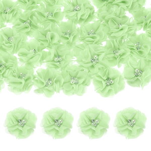 M METERXITY 50̃CXg[p[VtHt[2.17 x 2.17"bVnt[tVtHt[wANbvt[z[fR[V/EFfBO/wbhoh/DIY/