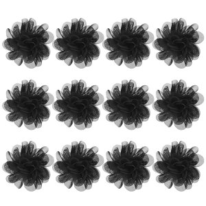 M METERXITY 12pbN VtHt[ 10x10 cm bVnt[ tVtHt[ wANbv z[fR/EFfBO/wbhoh/DIY/p[eB/K[f [u  bN]