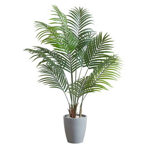 tFCNO[ AJV 140ysvyɓ썑 CeA y lHϗtA ztFCN O[ ϗtA ^ lHA A i O[ jVARE-140GY