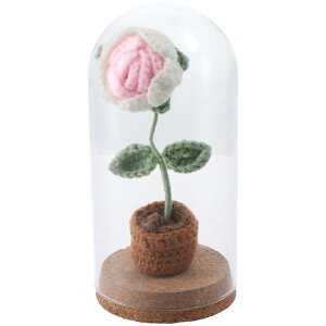 pt[MtgAKXh[ɓj[NȃsÑoA̓A΂ւ̑@ׂȒav[gAޏւ̃jbgԁAƂ̑p̃tFCN[YZbgB