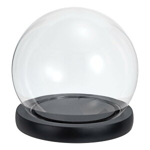 PATIKIL 11.3 cm NANbVKXh[ KXxW[O[ufBXvCP[X Z^[s[X ؐx[Xt A NX}Xp