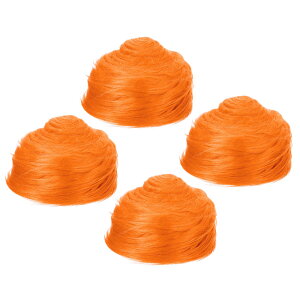 PATIKIL vbVtFCNt@[V[g 4Zbg 59"×2" ӂӂ tFCNt@[{ DIYNtg NX}X nEB m[ Ђ IWF