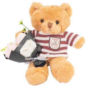 ORANGE APRON \[vt[ efBxA ԑ (uExA×CgsNo/{) t[Z\m|i (ỏԑ) ǂ̓ ̓ 蕨 a Mtg v[