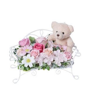 yHillTopztHXgxA[ \[vt[ N}̂ʂ AWg v[g Mtg SM-963 (sN/x[W)