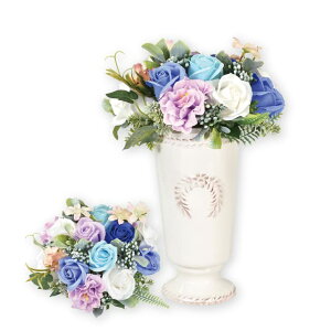 |s[É \[vt[ V{t[  Mtg v[g u[P o ԕr 30cm t[x[X S-153 u[