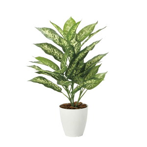 A[gNGCV(Art Creation) G} lHϗtA ̊y fBtFoLAM 2352A65