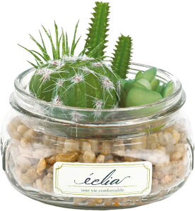 Ղ莿ɖ A񂹐A lHϗtA a9.5×8.5cm r^CvB CYɂ CTG} L A[eBtBVO[ R ɂ lybgɂS