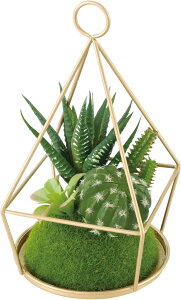 Ղ莿ɖ A񂹐A lHϗtA 9.5×9.5×16.5cm I[ig^Cv T{e CYɂ CTG} L A[eBtBVO[ R ɂ